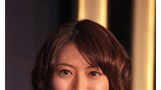瀧本美織、苦手なミステリーで連続ドラマ主演!探偵のお仕事にはピンとこなかった!?