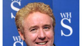 「キック・アス」のクリエイター、20世紀フォックスのコンサルタントに！