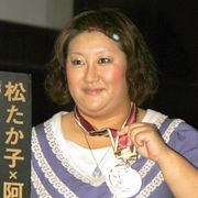 西川美和監督、舞台女優でウェイトリフティング選手権大会入賞を果たす逸材見出す!