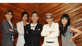 「ルパン三世」新作テレビスペシャル放送決定！1年ぶりにハジけたルパンが帰ってくる！