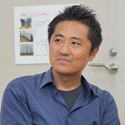 独立系映画に掛かるお金はどのくらい?売り上げマイナスも多い現状とは!?