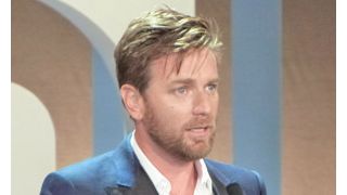 津波シーンの衝撃映像に上映が一時中断…ユアン・マクレガーの新作が日本でも上映予定