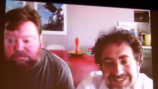 スタンリー・キューブリックの名作『シャイニング』を分析したドキュメンタリー映画とは？