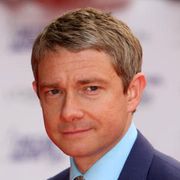 エドガー・ライト&サイモン・ペッグ最新作の撮影開始!新キャストも発表