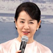 吉永小百合がキスシーンに大テレ!仲村トオルに声掛けられず…
