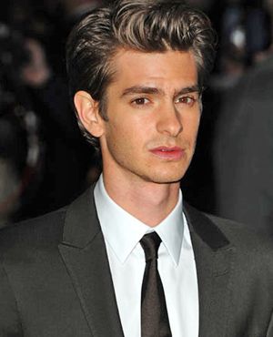 新 スパイダーマン 続編 アンドリュー ガーフィールドとマーク ウェブ監督の続投が決定 シネマトゥデイ