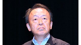 池上彰、アメリカ大使館人質事件を映画化した、ベン・アフレック監督『アルゴ』を絶賛!
