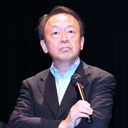 池上彰、アメリカ大使館人質事件を映画化した、ベン・アフレック監督『アルゴ』を絶賛!