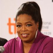 エンタメ業界の女性長者番付が発表!1位はオプラ・ウィンフリー、2位はブリトニー・スピアーズ