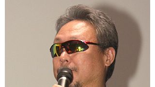 金子哲雄さんの病気知っていた…テレンス・リー、生前に葬式の話した