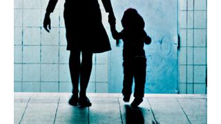 『貞子3D』続編、来年夏に公開決定！ついに『リング』『らせん』とのつながりが明かされる！