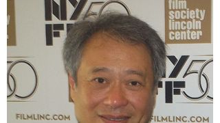 アン・リー監督が過去の作品を振り返る!ヒース・レジャーは緊張感のある俳優だった!