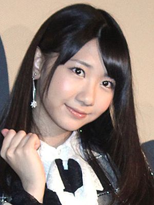 AKB48柏木由紀、金子哲雄さんを追悼…「ひるおび！」で共演