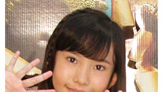 はるかぜちゃん、英BBCニュースに取り上げられる! 新聞コラムやツイッターが話題