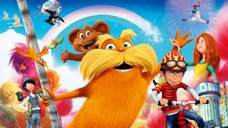 パートナーからのムチャぶりナンバーワンはプロレス技!? 思わず笑みがこぼれるエピソードとは?