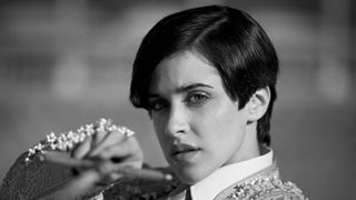 スペイン版「白雪姫」映画のすごい完成度に映画祭が熱狂！特別賞と女優賞のW受賞！