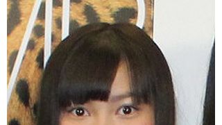 NMB48太田里織菜がグループ卒業 学業専念のため