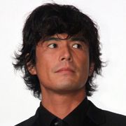伊藤英明、究極の悪役に『海猿』の今後を心配!?