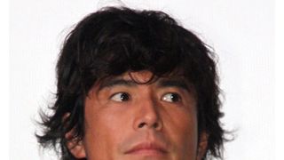伊藤英明、究極の悪役に『海猿』の今後を心配!?