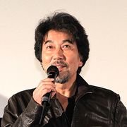 役所広司、現実となった原発問題に複雑な思い 『東京原発』撮影振り返り