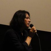 岩井俊二監督、蒼井優との「不思議な縁」を語る!
