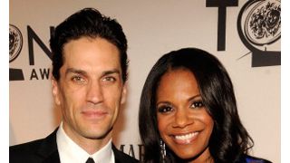 「プライベート・プラクティス」のオードラ・マクドナルドが結婚