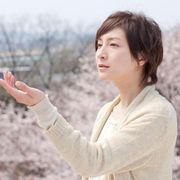 広末涼子&稲垣吾郎、映画初共演!娘を亡くした夫婦に!