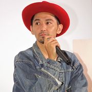 『希望の国』は“園子温らしさ”を裏切る!俳優・村上淳も感嘆した覚悟と決意!