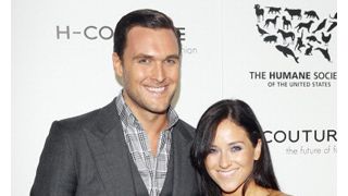 「THE MENTALIST」のオウェイン・イオマン、婚約