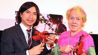 ふかわりょう、かつてはストーカーだったと衝撃発言!粘着質な恋愛感に観客もドン引き
