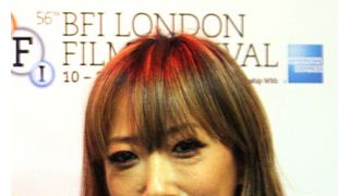 『ヘルタースケルター』ロンドン映画祭での上映は各回売り切れ！蜷川実花監督も登場！