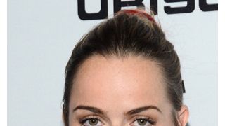 『8 Mile』のタリン・マニング、親友を殴り逮捕