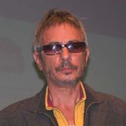 『ポンヌフの恋人』レオス・カラックスが13年ぶりに描いた長編‐ニューヨーク映画祭