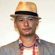 高岡蒼佑、所属事務所を移籍していた 1年前の騒動を振り返り「今じゃ財産」
