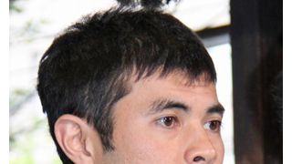 小島よしお、スギちゃん復帰に危機感! 一発屋からバーター芸人に転身?