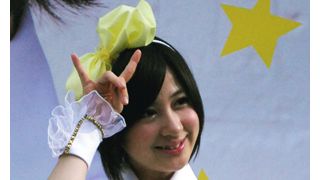 小野恵令奈がバッサリ男前ショートカット!別人のようなイメージチェンジ!