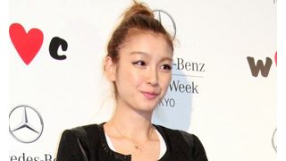 ユッキーナ、若槻千夏からママ友に誘われるも困惑