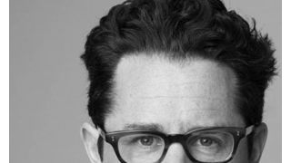 テレビドラマの黄金期到来!? J・J・エイブラムスが語るヒット作を生むための鍵とは?