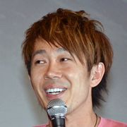 ネタを書いているのは自分なのに…トータル大村、相方・藤田のツイッターアカウント削除にコメント