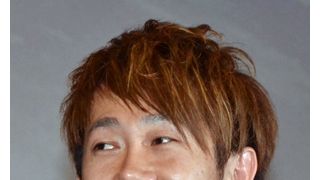 ネタを書いているのは自分なのに…トータル大村、相方・藤田のツイッターアカウント削除にコメント