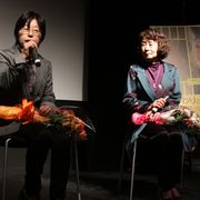 堺雅人主演作で、山田洋次監督の遺伝子を受け継ぐ女流監督がデビュー!