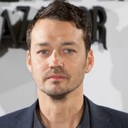 『スノーホワイト』ルパート・サンダーズ監督、次回作はヒューゴー賞受賞のSF作家の短編小説