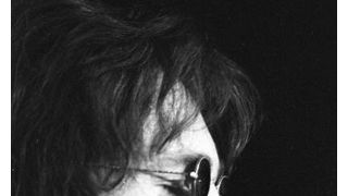 ジョン・レノン「イマジン」が葬式で使用禁止に　「天国は存在しない」という歌詞を問題視