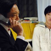 『鍵泥棒のメソッド』ハワイ国際映画祭作品賞を受賞! 上海映画祭に続く快挙!