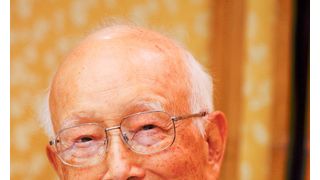東京国際映画祭・特別感謝賞のレイモンド・チョウが来日中止 香港の映画プロデューサーとして活躍