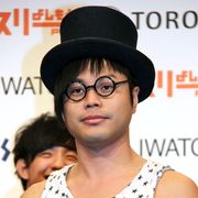 ノンスタ井上、批判されてもツイッターやめない