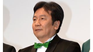 枝野経産大臣、日本のコンテンツビジネス支援を明言!