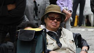 若松孝二監督、事故直後から意識不明「事実と異なる報道に混乱」