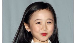 人気子役・本田望結は金がかかる女？　手本は「あぶ刑事」の浅野温子！