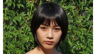 NHK連ドラ新ヒロイン・能年玲奈、オーディションで勝ち取った映画出演でスリを熱演!